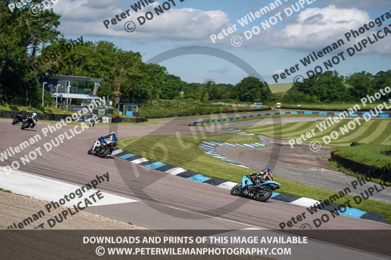 enduro digital images;event digital images;eventdigitalimages;lydden hill;lydden no limits trackday;lydden photographs;lydden trackday photographs;no limits trackdays;peter wileman photography;racing digital images;trackday digital images;trackday photos